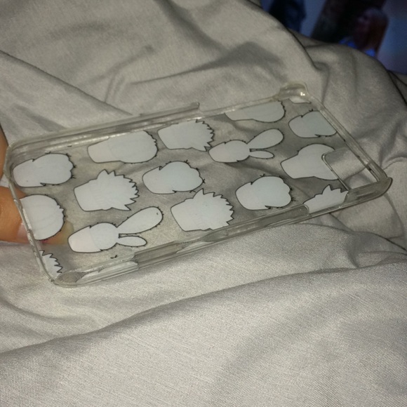 phone case - Picture 2 of 2